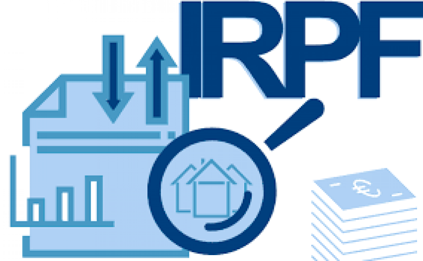 Novedades IRPF 2020 y ERTES